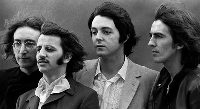 Who played lead guitar on the track 'While My Guitar Gently Weeps' on the Beatles double album known as "the White Album"? Who played lead guitar on the track 'While My Guitar Gently Weeps' on the Beatles double album known as "the White Album"?