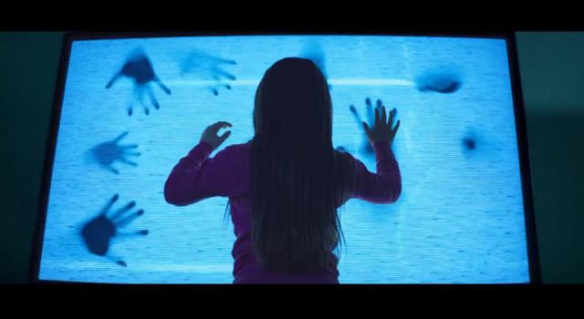 Movies & TV Trivia Question: Who produced the film "Poltergeist"? Movies & TV Trivia Question: Who produced the film "Poltergeist"?