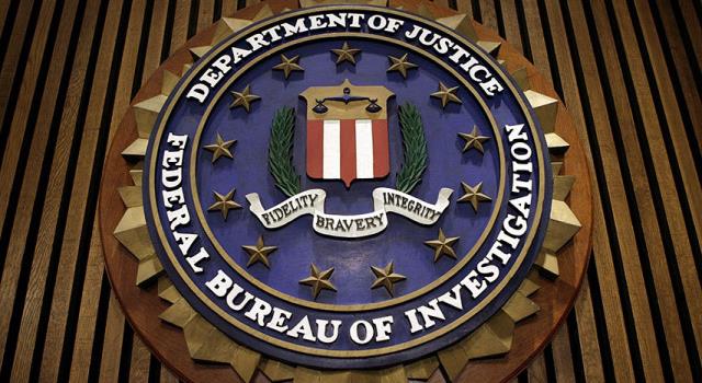 History Trivia Question: Who was director of the FBI from 1924 to 1972? History Trivia Question: Who was director of the FBI from 1924 to 1972?