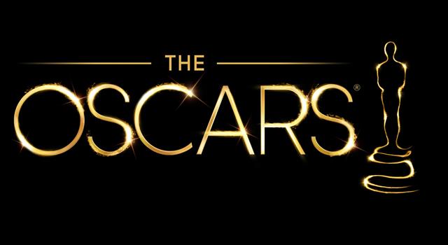 Movies & TV Trivia Question: Who was Scotland's first Academy award winner? Movies & TV Trivia Question: Who was Scotland's first Academy award winner?
