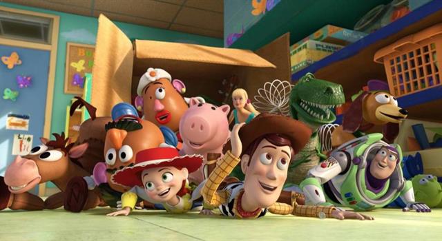 Who was the composer responsible for the songs "I Will Go Sailing No More" and "You've Got A Friend in Me" in the film "Toy Story"? Who was the composer responsible for the songs "I Will Go Sailing No More" and "You've Got A Friend in Me" in the film "Toy Story"?