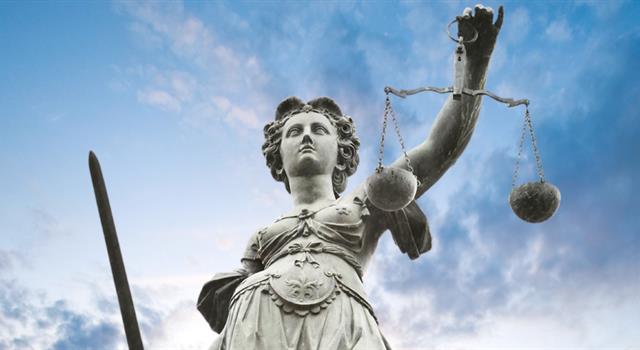 History Trivia Question: Who was the first American televangelist to be convicted in federal court? History Trivia Question: Who was the first American televangelist to be convicted in federal court?