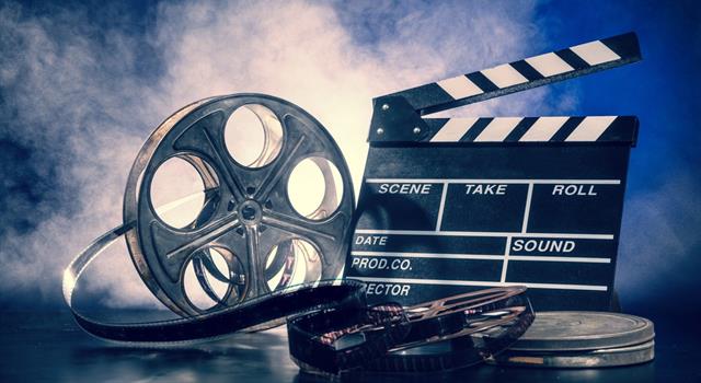 Movies & TV Trivia Question: Who was the first director whose film won an Oscar for Best Picture without the film getting a Best Director nomination? Movies & TV Trivia Question: Who was the first director whose film won an Oscar for Best Picture without the film getting a Best Director nomination?