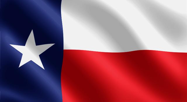 History Trivia Question: Who was the first female Governor of Texas? History Trivia Question: Who was the first female Governor of Texas?