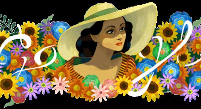 Movies & TV Trivia Question: Who was the first major female actress from Mexico to land significant roles in Hollywood? Movies & TV Trivia Question: Who was the first major female actress from Mexico to land significant roles in Hollywood?