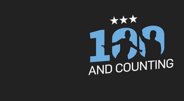 Sport Trivia Question: Who was the first player to reach 100 goals in UEFA club competition? Sport Trivia Question: Who was the first player to reach 100 goals in UEFA club competition?
