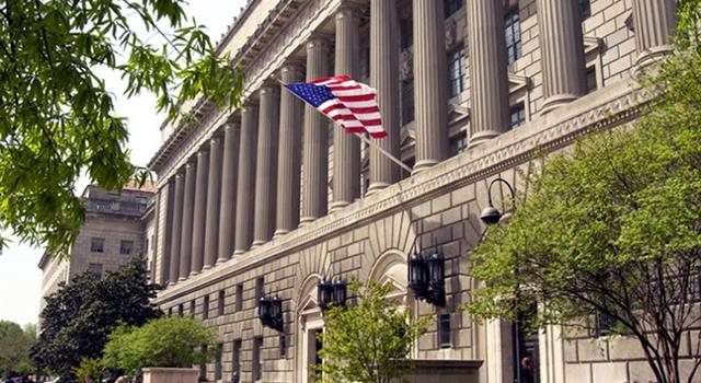 History Trivia Question: Who was the first United States Secretary of Commerce? History Trivia Question: Who was the first United States Secretary of Commerce?