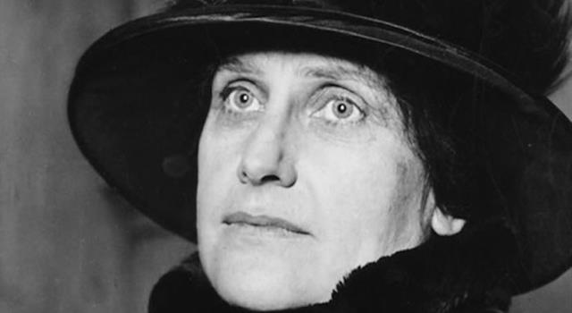 Culture Trivia Question: Who was the first woman to fully serve as governor of a U. S. state? Culture Trivia Question: Who was the first woman to fully serve as governor of a U. S. state?