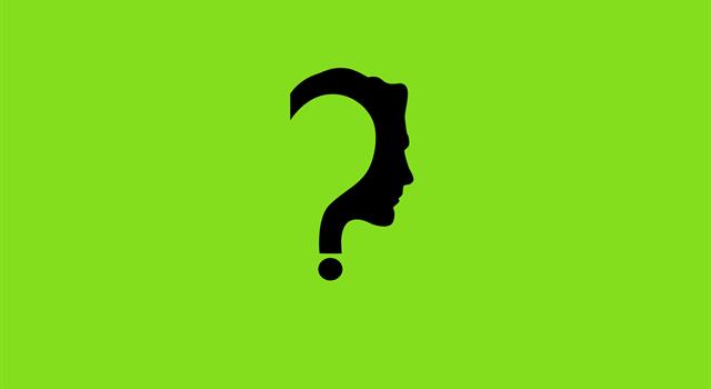 History Trivia Question: Who was the king of Persia in 539 BC? History Trivia Question: Who was the king of Persia in 539 BC?