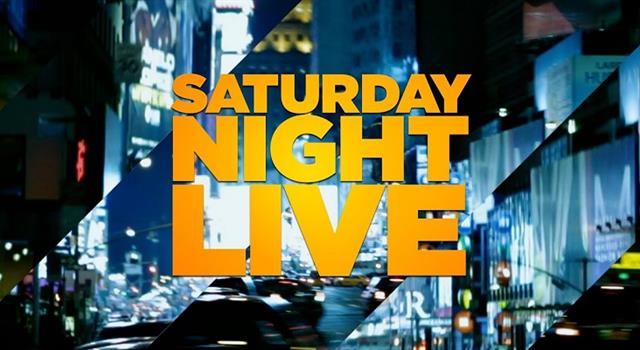 Movies & TV Trivia Question: Who was the last Latino or Hispanic host of ‘Saturday Night Live’? Movies & TV Trivia Question: Who was the last Latino or Hispanic host of ‘Saturday Night Live’?