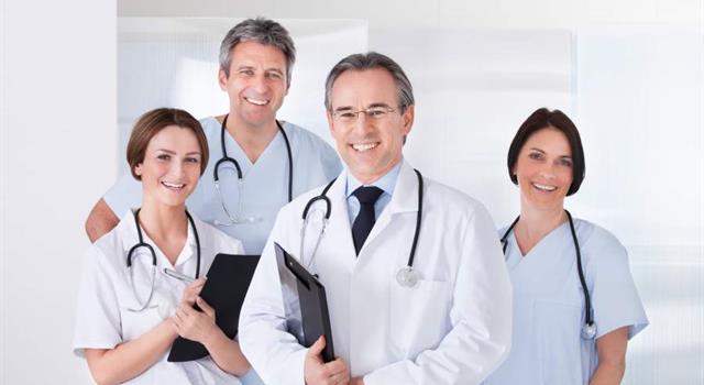 Science Trivia Question: With what body part is Otology involved? Science Trivia Question: With what body part is Otology involved?