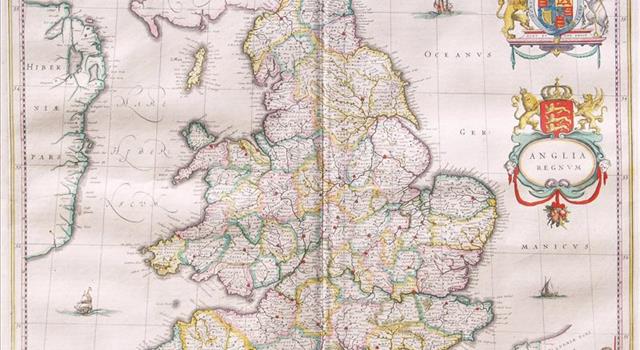 Culture Trivia Question: According to a 17th century English folk song what is the best trade in England? Culture Trivia Question: According to a 17th century English folk song what is the best trade in England?