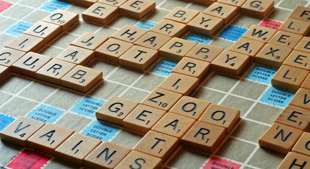 Society Trivia Question: According to a study released in 2017 by the University of Miami, which gender is more successful at the board game Scrabble? Society Trivia Question: According to a study released in 2017 by the University of Miami, which gender is more successful at the board game Scrabble?