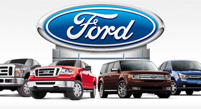 Society Trivia Question: According to Ford Motor Company sales data, which dealership has been number one in the world in volume for 27 consecutive years (through 2016)? Society Trivia Question: According to Ford Motor Company sales data, which dealership has been number one in the world in volume for 27 consecutive years (through 2016)?