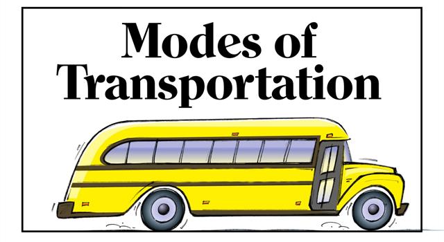 History Trivia Question: Appearing in the late 1950s, what sort of transport was the SR.N1? History Trivia Question: Appearing in the late 1950s, what sort of transport was the SR.N1?
