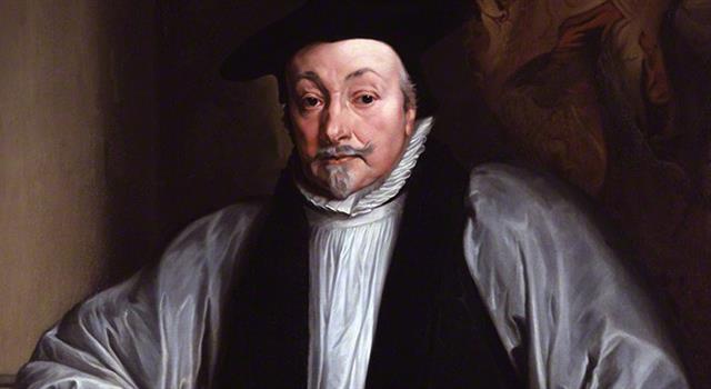 History Trivia Question: Archbishop of Canterbury William Laud was beheaded during the reign of which king? History Trivia Question: Archbishop of Canterbury William Laud was beheaded during the reign of which king?