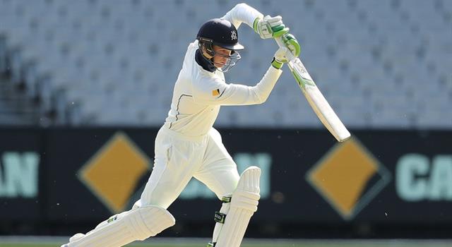 Sport Trivia Question: As of 2017, which professional cricketer has scored the most career hundreds in test matches? Sport Trivia Question: As of 2017, which professional cricketer has scored the most career hundreds in test matches?