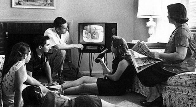 Movies & TV Trivia Question: As of 2017, which televised event has had the most number of worldwide viewers? Movies & TV Trivia Question: As of 2017, which televised event has had the most number of worldwide viewers?