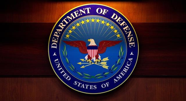 History Trivia Question: As of 2017, who has been the youngest American Defense Secretary? History Trivia Question: As of 2017, who has been the youngest American Defense Secretary?