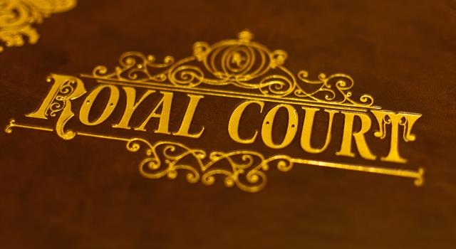 History Trivia Question: At a German royal court, what would a 'Kapellmeister' have been in charge of? History Trivia Question: At a German royal court, what would a 'Kapellmeister' have been in charge of?