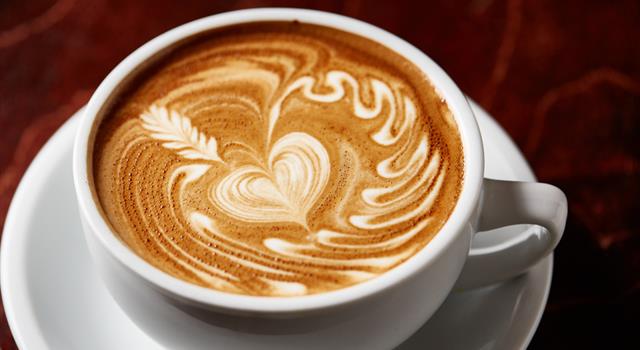 Movies & TV Trivia Question: While starring in "Marcus Welby, M.D.," Robert Young appeared in commercials to promote which brand of coffee? Movies & TV Trivia Question: While starring in "Marcus Welby, M.D.," Robert Young appeared in commercials to promote which brand of coffee?