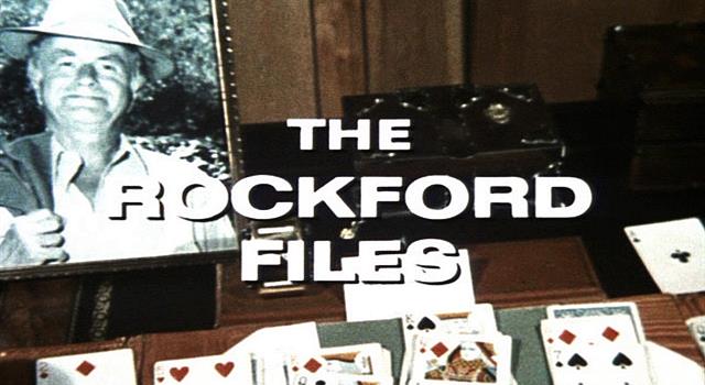 At which prison did Jim Rockford of "The Rockford Files" serve his twenty year sentence? At which prison did Jim Rockford of "The Rockford Files" serve his twenty year sentence?