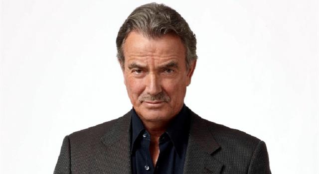 Movies & TV Trivia Question: Before starring on "The Young and the Restless," Eric Braeden (Victor Newman) co-starred in which wartime action series? Movies & TV Trivia Question: Before starring on "The Young and the Restless," Eric Braeden (Victor Newman) co-starred in which wartime action series?