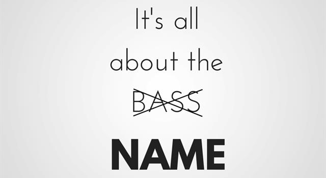 History Trivia Question: By what name is Gordon Sumner better known? History Trivia Question: By what name is Gordon Sumner better known?