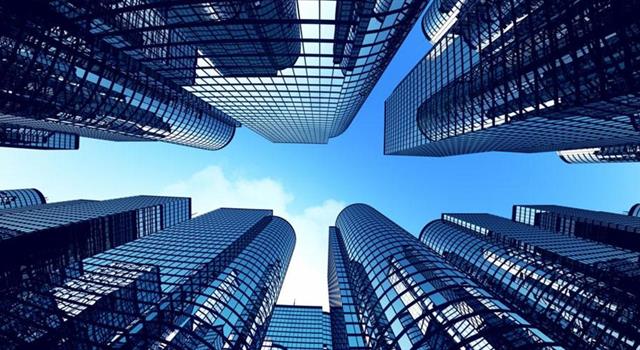 History Trivia Question: Despite being only five stories tall, which building is considered to be the world's first “skyscraper”? History Trivia Question: Despite being only five stories tall, which building is considered to be the world's first “skyscraper”?