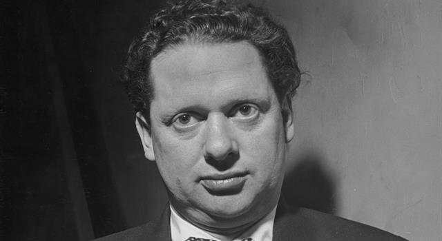 History Trivia Question: Dylan Thomas wrote about 'A Child's Christmas...' where? History Trivia Question: Dylan Thomas wrote about 'A Child's Christmas...' where?