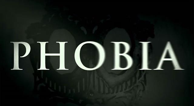Society Trivia Question: Ergophobia is the fear of what? Society Trivia Question: Ergophobia is the fear of what?