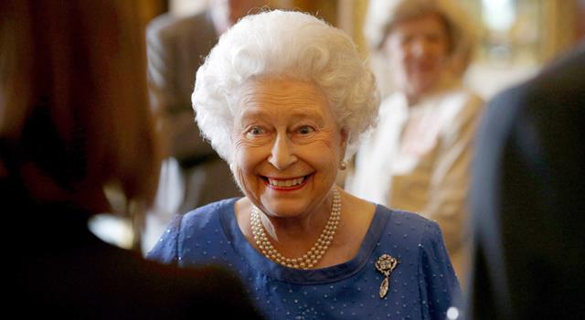 History Trivia Question: Founded in 1965, 'The Queen's Award to Industry' is now called 'The Queen's Awards for... what'? History Trivia Question: Founded in 1965, 'The Queen's Award to Industry' is now called 'The Queen's Awards for... what'?