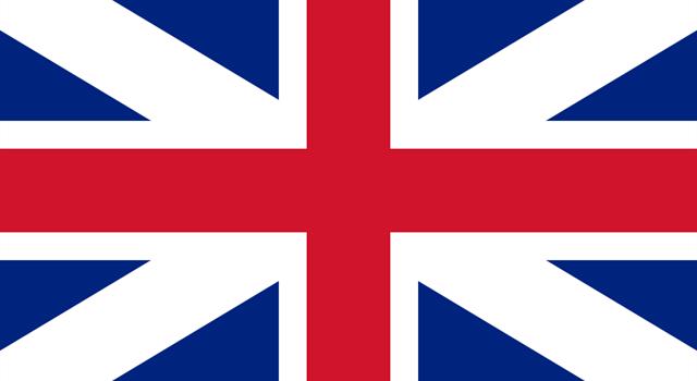 Culture Trivia Question: If one were in England and wanted something to eat with meat protein, which of the following would one order? Culture Trivia Question: If one were in England and wanted something to eat with meat protein, which of the following would one order?