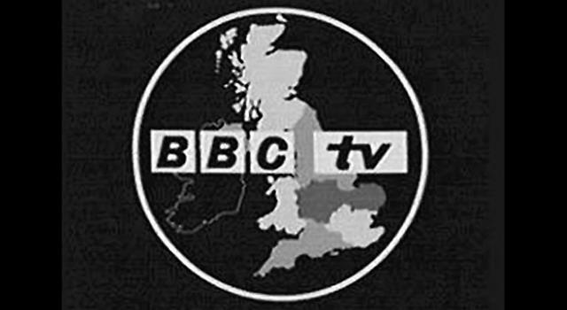 History Trivia Question: In 1960, Nan Winton became the first woman to do what on BBC (British Broadcasting Corporation) TV? History Trivia Question: In 1960, Nan Winton became the first woman to do what on BBC (British Broadcasting Corporation) TV?