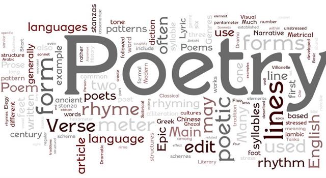 Culture Trivia Question: In 1961, which American poet was named poet laureate of Vermont? Culture Trivia Question: In 1961, which American poet was named poet laureate of Vermont?