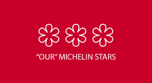 Culture Trivia Question: In 2017, a Michelin star was awarded to London's oldest what? Culture Trivia Question: In 2017, a Michelin star was awarded to London's oldest what?