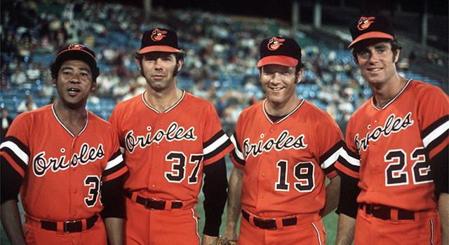 Sport Trivia Question: In how many regular seasons since 1976 have there been no 20-game winning pitchers in a MLB season? Sport Trivia Question: In how many regular seasons since 1976 have there been no 20-game winning pitchers in a MLB season?