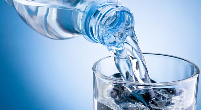 Science Trivia Question: In physics, what is the correct term for a fluids resistance to flow? Science Trivia Question: In physics, what is the correct term for a fluids resistance to flow?