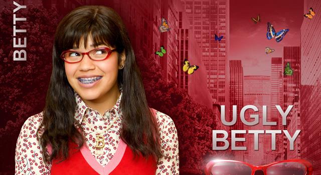 Movies & TV Trivia Question: In the American TV series 'Ugly Betty', which fashion magazine did Betty work for? Movies & TV Trivia Question: In the American TV series 'Ugly Betty', which fashion magazine did Betty work for?