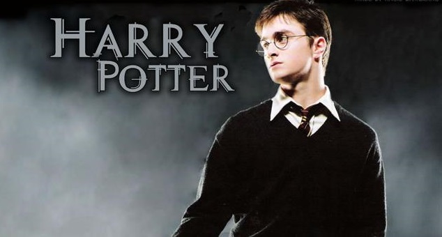 Movies & TV Trivia Question: In the "Harry Potter" novels, what species of owl is Hedwig? Movies & TV Trivia Question: In the "Harry Potter" novels, what species of owl is Hedwig?