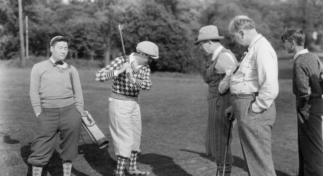 Sport Trivia Question: In the sport of golf, what does a Mulligan refer to? Sport Trivia Question: In the sport of golf, what does a Mulligan refer to?