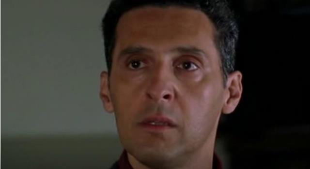 Movies & TV Trivia Question: In the TV show, "Monk," what is Adrian Monk's brother's name? Movies & TV Trivia Question: In the TV show, "Monk," what is Adrian Monk's brother's name?