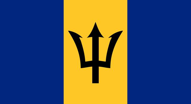 History Trivia Question: In what year did the Caribbean island country of Barbados become an independent state with the British Monarch as its hereditary head of state? History Trivia Question: In what year did the Caribbean island country of Barbados become an independent state with the British Monarch as its hereditary head of state?