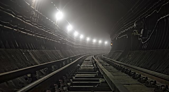 History Trivia Question: In which city did the first underground railway open? History Trivia Question: In which city did the first underground railway open?