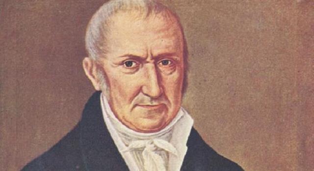 History Trivia Question: Italian scientist Alessandro Volta is most associated with pioneering work in which of these fields? History Trivia Question: Italian scientist Alessandro Volta is most associated with pioneering work in which of these fields?