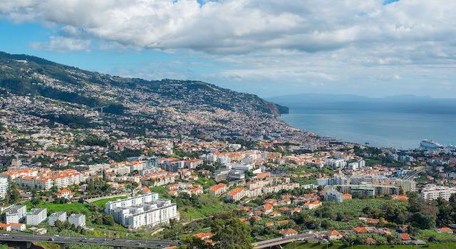 Geography Trivia Question: Madeira is an archipelago owned by which country? Geography Trivia Question: Madeira is an archipelago owned by which country?