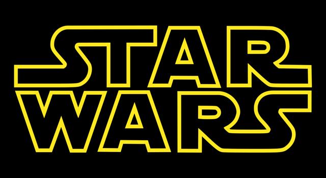 Movies & TV Trivia Question: "Many of the truths that we cling to depend on our point of view" is stated by which character in a role in the Star Wars movie series? Movies & TV Trivia Question: "Many of the truths that we cling to depend on our point of view" is stated by which character in a role in the Star Wars movie series?