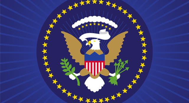 History Trivia Question: Name the only President that was never married? History Trivia Question: Name the only President that was never married?