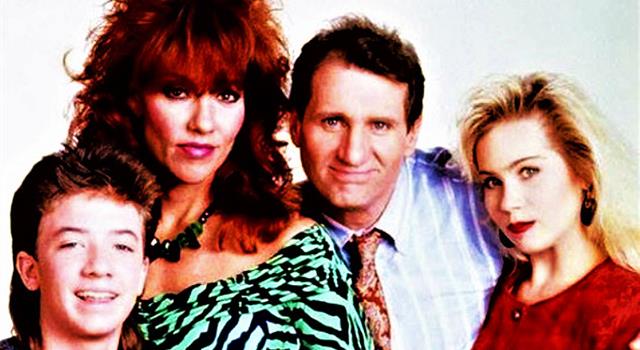 Movies & TV Trivia Question: On the TV show "Married ... With Children," what is the name of Al Bundy's favorite television show? Movies & TV Trivia Question: On the TV show "Married ... With Children," what is the name of Al Bundy's favorite television show?