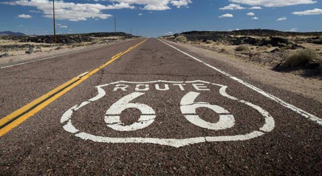 Movies & TV Trivia Question: On the TV show, "Route 66," Tod Stiles (Martin Milner) and Buz Murdock (George Maharis) drive around the highways of America in which type of car? Movies & TV Trivia Question: On the TV show, "Route 66," Tod Stiles (Martin Milner) and Buz Murdock (George Maharis) drive around the highways of America in which type of car?
